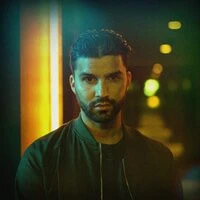 R3HAB, Waysons - Shanghai