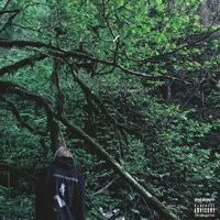 PHARAOH - Давай останемся дома
