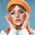 Fanny Andersen - Complicated